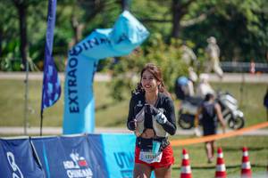 BIB: 
                            <button type="button" onclick="openModal(26576756)" class="btn btn-primary btn-sm float-right btn-popup" data-toggle="modal" data-target=".modal-high-quality">
                        <i class="fas fa-shopping-cart"></i> Add to Cart
                    </button>
                                            <button type="button" onclick="isThisMe(26576756, true)" class="btn btn-success btn-sm float-right btn-popup btn-isme hidden" data-toggle="tooltip" data-placement="bottom" title="นี่คือรูปของคุณใช่ไหม คลิกที่นี่เพื่อเอาเข้าอัลบั้ม">
                        <i class="fas fa-plus"></i> Add to album
                    </button>
                    <button type="button" onclick="isThisMe(26576756, false)" class="btn btn-warning btn-sm float-right btn-popup btn-isnotme hidden">
                        <i class="fas fa-ban"></i> Remove from album
                    </button>