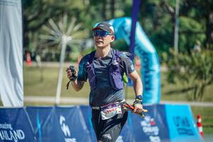 BIB: 
                            <button type="button" onclick="openModal(26688668)" class="btn btn-primary btn-sm float-right btn-popup" data-toggle="modal" data-target=".modal-high-quality">
                        <i class="fas fa-shopping-cart"></i> Add to Cart
                    </button>
                                            <button type="button" onclick="isThisMe(26688668, true)" class="btn btn-success btn-sm float-right btn-popup btn-isme hidden" data-toggle="tooltip" data-placement="bottom" title="นี่คือรูปของคุณใช่ไหม คลิกที่นี่เพื่อเอาเข้าอัลบั้ม">
                        <i class="fas fa-plus"></i> Add to album
                    </button>
                    <button type="button" onclick="isThisMe(26688668, false)" class="btn btn-warning btn-sm float-right btn-popup btn-isnotme hidden">
                        <i class="fas fa-ban"></i> Remove from album
                    </button>