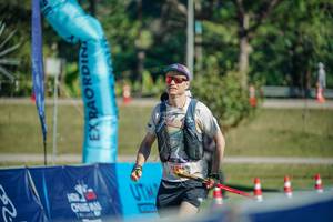 BIB: 
                            <button type="button" onclick="openModal(26614820)" class="btn btn-primary btn-sm float-right btn-popup" data-toggle="modal" data-target=".modal-high-quality">
                        <i class="fas fa-shopping-cart"></i> Add to Cart
                    </button>
                                            <button type="button" onclick="isThisMe(26614820, true)" class="btn btn-success btn-sm float-right btn-popup btn-isme hidden" data-toggle="tooltip" data-placement="bottom" title="นี่คือรูปของคุณใช่ไหม คลิกที่นี่เพื่อเอาเข้าอัลบั้ม">
                        <i class="fas fa-plus"></i> Add to album
                    </button>
                    <button type="button" onclick="isThisMe(26614820, false)" class="btn btn-warning btn-sm float-right btn-popup btn-isnotme hidden">
                        <i class="fas fa-ban"></i> Remove from album
                    </button>