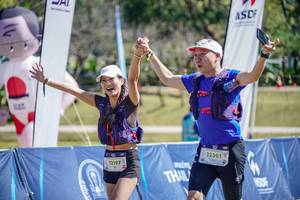 BIB: 
                            <button type="button" onclick="openModal(26584036)" class="btn btn-primary btn-sm float-right btn-popup" data-toggle="modal" data-target=".modal-high-quality">
                        <i class="fas fa-shopping-cart"></i> Add to Cart
                    </button>
                                            <button type="button" onclick="isThisMe(26584036, true)" class="btn btn-success btn-sm float-right btn-popup btn-isme hidden" data-toggle="tooltip" data-placement="bottom" title="นี่คือรูปของคุณใช่ไหม คลิกที่นี่เพื่อเอาเข้าอัลบั้ม">
                        <i class="fas fa-plus"></i> Add to album
                    </button>
                    <button type="button" onclick="isThisMe(26584036, false)" class="btn btn-warning btn-sm float-right btn-popup btn-isnotme hidden">
                        <i class="fas fa-ban"></i> Remove from album
                    </button>