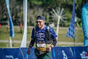 BIB: 
                            <button type="button" onclick="openModal(26696472)" class="btn btn-primary btn-sm float-right btn-popup" data-toggle="modal" data-target=".modal-high-quality">
                        <i class="fas fa-shopping-cart"></i> Add to Cart
                    </button>
                                            <button type="button" onclick="isThisMe(26696472, true)" class="btn btn-success btn-sm float-right btn-popup btn-isme hidden" data-toggle="tooltip" data-placement="bottom" title="นี่คือรูปของคุณใช่ไหม คลิกที่นี่เพื่อเอาเข้าอัลบั้ม">
                        <i class="fas fa-plus"></i> Add to album
                    </button>
                    <button type="button" onclick="isThisMe(26696472, false)" class="btn btn-warning btn-sm float-right btn-popup btn-isnotme hidden">
                        <i class="fas fa-ban"></i> Remove from album
                    </button>