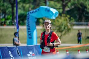 BIB: 
                            <button type="button" onclick="openModal(26573398)" class="btn btn-primary btn-sm float-right btn-popup" data-toggle="modal" data-target=".modal-high-quality">
                        <i class="fas fa-shopping-cart"></i> Add to Cart
                    </button>
                                            <button type="button" onclick="isThisMe(26573398, true)" class="btn btn-success btn-sm float-right btn-popup btn-isme hidden" data-toggle="tooltip" data-placement="bottom" title="นี่คือรูปของคุณใช่ไหม คลิกที่นี่เพื่อเอาเข้าอัลบั้ม">
                        <i class="fas fa-plus"></i> Add to album
                    </button>
                    <button type="button" onclick="isThisMe(26573398, false)" class="btn btn-warning btn-sm float-right btn-popup btn-isnotme hidden">
                        <i class="fas fa-ban"></i> Remove from album
                    </button>