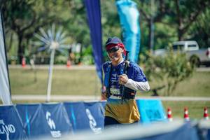 BIB: 
                            <button type="button" onclick="openModal(26697094)" class="btn btn-primary btn-sm float-right btn-popup" data-toggle="modal" data-target=".modal-high-quality">
                        <i class="fas fa-shopping-cart"></i> Add to Cart
                    </button>
                                            <button type="button" onclick="isThisMe(26697094, true)" class="btn btn-success btn-sm float-right btn-popup btn-isme hidden" data-toggle="tooltip" data-placement="bottom" title="นี่คือรูปของคุณใช่ไหม คลิกที่นี่เพื่อเอาเข้าอัลบั้ม">
                        <i class="fas fa-plus"></i> Add to album
                    </button>
                    <button type="button" onclick="isThisMe(26697094, false)" class="btn btn-warning btn-sm float-right btn-popup btn-isnotme hidden">
                        <i class="fas fa-ban"></i> Remove from album
                    </button>