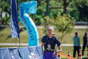 BIB: 
                            <button type="button" onclick="openModal(26602732)" class="btn btn-primary btn-sm float-right btn-popup" data-toggle="modal" data-target=".modal-high-quality">
                        <i class="fas fa-shopping-cart"></i> Add to Cart
                    </button>
                                            <button type="button" onclick="isThisMe(26602732, true)" class="btn btn-success btn-sm float-right btn-popup btn-isme hidden" data-toggle="tooltip" data-placement="bottom" title="นี่คือรูปของคุณใช่ไหม คลิกที่นี่เพื่อเอาเข้าอัลบั้ม">
                        <i class="fas fa-plus"></i> Add to album
                    </button>
                    <button type="button" onclick="isThisMe(26602732, false)" class="btn btn-warning btn-sm float-right btn-popup btn-isnotme hidden">
                        <i class="fas fa-ban"></i> Remove from album
                    </button>