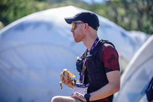 BIB: 
                            <button type="button" onclick="openModal(26602905)" class="btn btn-primary btn-sm float-right btn-popup" data-toggle="modal" data-target=".modal-high-quality">
                        <i class="fas fa-shopping-cart"></i> Add to Cart
                    </button>
                                            <button type="button" onclick="isThisMe(26602905, true)" class="btn btn-success btn-sm float-right btn-popup btn-isme hidden" data-toggle="tooltip" data-placement="bottom" title="นี่คือรูปของคุณใช่ไหม คลิกที่นี่เพื่อเอาเข้าอัลบั้ม">
                        <i class="fas fa-plus"></i> Add to album
                    </button>
                    <button type="button" onclick="isThisMe(26602905, false)" class="btn btn-warning btn-sm float-right btn-popup btn-isnotme hidden">
                        <i class="fas fa-ban"></i> Remove from album
                    </button>