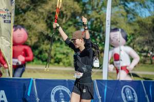 BIB: 
                            <button type="button" onclick="openModal(26613105)" class="btn btn-primary btn-sm float-right btn-popup" data-toggle="modal" data-target=".modal-high-quality">
                        <i class="fas fa-shopping-cart"></i> Add to Cart
                    </button>
                                            <button type="button" onclick="isThisMe(26613105, true)" class="btn btn-success btn-sm float-right btn-popup btn-isme hidden" data-toggle="tooltip" data-placement="bottom" title="นี่คือรูปของคุณใช่ไหม คลิกที่นี่เพื่อเอาเข้าอัลบั้ม">
                        <i class="fas fa-plus"></i> Add to album
                    </button>
                    <button type="button" onclick="isThisMe(26613105, false)" class="btn btn-warning btn-sm float-right btn-popup btn-isnotme hidden">
                        <i class="fas fa-ban"></i> Remove from album
                    </button>