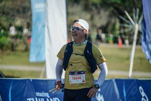 BIB: 
                            <button type="button" onclick="openModal(26612584)" class="btn btn-primary btn-sm float-right btn-popup" data-toggle="modal" data-target=".modal-high-quality">
                        <i class="fas fa-shopping-cart"></i> Add to Cart
                    </button>
                                            <button type="button" onclick="isThisMe(26612584, true)" class="btn btn-success btn-sm float-right btn-popup btn-isme hidden" data-toggle="tooltip" data-placement="bottom" title="นี่คือรูปของคุณใช่ไหม คลิกที่นี่เพื่อเอาเข้าอัลบั้ม">
                        <i class="fas fa-plus"></i> Add to album
                    </button>
                    <button type="button" onclick="isThisMe(26612584, false)" class="btn btn-warning btn-sm float-right btn-popup btn-isnotme hidden">
                        <i class="fas fa-ban"></i> Remove from album
                    </button>