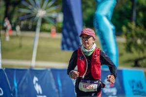 BIB: 
                            <button type="button" onclick="openModal(26701352)" class="btn btn-primary btn-sm float-right btn-popup" data-toggle="modal" data-target=".modal-high-quality">
                        <i class="fas fa-shopping-cart"></i> Add to Cart
                    </button>
                                            <button type="button" onclick="isThisMe(26701352, true)" class="btn btn-success btn-sm float-right btn-popup btn-isme hidden" data-toggle="tooltip" data-placement="bottom" title="นี่คือรูปของคุณใช่ไหม คลิกที่นี่เพื่อเอาเข้าอัลบั้ม">
                        <i class="fas fa-plus"></i> Add to album
                    </button>
                    <button type="button" onclick="isThisMe(26701352, false)" class="btn btn-warning btn-sm float-right btn-popup btn-isnotme hidden">
                        <i class="fas fa-ban"></i> Remove from album
                    </button>