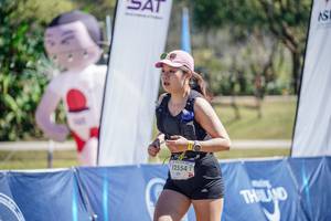 BIB: 
                            <button type="button" onclick="openModal(26584025)" class="btn btn-primary btn-sm float-right btn-popup" data-toggle="modal" data-target=".modal-high-quality">
                        <i class="fas fa-shopping-cart"></i> Add to Cart
                    </button>
                                            <button type="button" onclick="isThisMe(26584025, true)" class="btn btn-success btn-sm float-right btn-popup btn-isme hidden" data-toggle="tooltip" data-placement="bottom" title="นี่คือรูปของคุณใช่ไหม คลิกที่นี่เพื่อเอาเข้าอัลบั้ม">
                        <i class="fas fa-plus"></i> Add to album
                    </button>
                    <button type="button" onclick="isThisMe(26584025, false)" class="btn btn-warning btn-sm float-right btn-popup btn-isnotme hidden">
                        <i class="fas fa-ban"></i> Remove from album
                    </button>