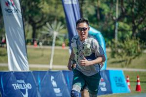 BIB: 
                            <button type="button" onclick="openModal(26697884)" class="btn btn-primary btn-sm float-right btn-popup" data-toggle="modal" data-target=".modal-high-quality">
                        <i class="fas fa-shopping-cart"></i> Add to Cart
                    </button>
                                            <button type="button" onclick="isThisMe(26697884, true)" class="btn btn-success btn-sm float-right btn-popup btn-isme hidden" data-toggle="tooltip" data-placement="bottom" title="นี่คือรูปของคุณใช่ไหม คลิกที่นี่เพื่อเอาเข้าอัลบั้ม">
                        <i class="fas fa-plus"></i> Add to album
                    </button>
                    <button type="button" onclick="isThisMe(26697884, false)" class="btn btn-warning btn-sm float-right btn-popup btn-isnotme hidden">
                        <i class="fas fa-ban"></i> Remove from album
                    </button>