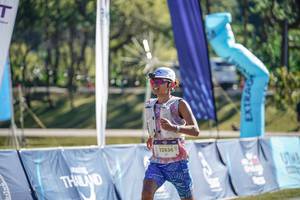 BIB: 
                            <button type="button" onclick="openModal(26604974)" class="btn btn-primary btn-sm float-right btn-popup" data-toggle="modal" data-target=".modal-high-quality">
                        <i class="fas fa-shopping-cart"></i> Add to Cart
                    </button>
                                            <button type="button" onclick="isThisMe(26604974, true)" class="btn btn-success btn-sm float-right btn-popup btn-isme hidden" data-toggle="tooltip" data-placement="bottom" title="นี่คือรูปของคุณใช่ไหม คลิกที่นี่เพื่อเอาเข้าอัลบั้ม">
                        <i class="fas fa-plus"></i> Add to album
                    </button>
                    <button type="button" onclick="isThisMe(26604974, false)" class="btn btn-warning btn-sm float-right btn-popup btn-isnotme hidden">
                        <i class="fas fa-ban"></i> Remove from album
                    </button>