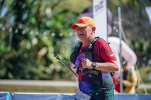 BIB: 
                            <button type="button" onclick="openModal(26593473)" class="btn btn-primary btn-sm float-right btn-popup" data-toggle="modal" data-target=".modal-high-quality">
                        <i class="fas fa-shopping-cart"></i> Add to Cart
                    </button>
                                            <button type="button" onclick="isThisMe(26593473, true)" class="btn btn-success btn-sm float-right btn-popup btn-isme hidden" data-toggle="tooltip" data-placement="bottom" title="นี่คือรูปของคุณใช่ไหม คลิกที่นี่เพื่อเอาเข้าอัลบั้ม">
                        <i class="fas fa-plus"></i> Add to album
                    </button>
                    <button type="button" onclick="isThisMe(26593473, false)" class="btn btn-warning btn-sm float-right btn-popup btn-isnotme hidden">
                        <i class="fas fa-ban"></i> Remove from album
                    </button>