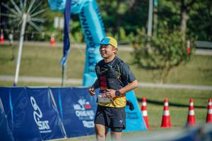 BIB: 
                            <button type="button" onclick="openModal(26696288)" class="btn btn-primary btn-sm float-right btn-popup" data-toggle="modal" data-target=".modal-high-quality">
                        <i class="fas fa-shopping-cart"></i> Add to Cart
                    </button>
                                            <button type="button" onclick="isThisMe(26696288, true)" class="btn btn-success btn-sm float-right btn-popup btn-isme hidden" data-toggle="tooltip" data-placement="bottom" title="นี่คือรูปของคุณใช่ไหม คลิกที่นี่เพื่อเอาเข้าอัลบั้ม">
                        <i class="fas fa-plus"></i> Add to album
                    </button>
                    <button type="button" onclick="isThisMe(26696288, false)" class="btn btn-warning btn-sm float-right btn-popup btn-isnotme hidden">
                        <i class="fas fa-ban"></i> Remove from album
                    </button>