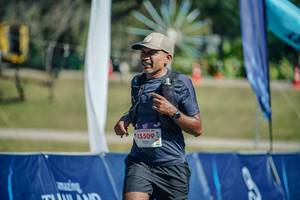 BIB: 
                            <button type="button" onclick="openModal(26692147)" class="btn btn-primary btn-sm float-right btn-popup" data-toggle="modal" data-target=".modal-high-quality">
                        <i class="fas fa-shopping-cart"></i> Add to Cart
                    </button>
                                            <button type="button" onclick="isThisMe(26692147, true)" class="btn btn-success btn-sm float-right btn-popup btn-isme hidden" data-toggle="tooltip" data-placement="bottom" title="นี่คือรูปของคุณใช่ไหม คลิกที่นี่เพื่อเอาเข้าอัลบั้ม">
                        <i class="fas fa-plus"></i> Add to album
                    </button>
                    <button type="button" onclick="isThisMe(26692147, false)" class="btn btn-warning btn-sm float-right btn-popup btn-isnotme hidden">
                        <i class="fas fa-ban"></i> Remove from album
                    </button>