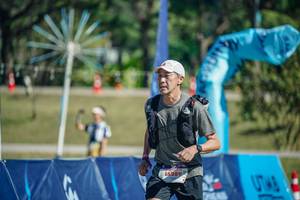 BIB: 
                            <button type="button" onclick="openModal(26694510)" class="btn btn-primary btn-sm float-right btn-popup" data-toggle="modal" data-target=".modal-high-quality">
                        <i class="fas fa-shopping-cart"></i> Add to Cart
                    </button>
                                            <button type="button" onclick="isThisMe(26694510, true)" class="btn btn-success btn-sm float-right btn-popup btn-isme hidden" data-toggle="tooltip" data-placement="bottom" title="นี่คือรูปของคุณใช่ไหม คลิกที่นี่เพื่อเอาเข้าอัลบั้ม">
                        <i class="fas fa-plus"></i> Add to album
                    </button>
                    <button type="button" onclick="isThisMe(26694510, false)" class="btn btn-warning btn-sm float-right btn-popup btn-isnotme hidden">
                        <i class="fas fa-ban"></i> Remove from album
                    </button>