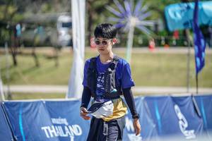 BIB: 
                            <button type="button" onclick="openModal(26580668)" class="btn btn-primary btn-sm float-right btn-popup" data-toggle="modal" data-target=".modal-high-quality">
                        <i class="fas fa-shopping-cart"></i> Add to Cart
                    </button>
                                            <button type="button" onclick="isThisMe(26580668, true)" class="btn btn-success btn-sm float-right btn-popup btn-isme hidden" data-toggle="tooltip" data-placement="bottom" title="นี่คือรูปของคุณใช่ไหม คลิกที่นี่เพื่อเอาเข้าอัลบั้ม">
                        <i class="fas fa-plus"></i> Add to album
                    </button>
                    <button type="button" onclick="isThisMe(26580668, false)" class="btn btn-warning btn-sm float-right btn-popup btn-isnotme hidden">
                        <i class="fas fa-ban"></i> Remove from album
                    </button>