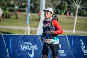 BIB: 
                            <button type="button" onclick="openModal(26696217)" class="btn btn-primary btn-sm float-right btn-popup" data-toggle="modal" data-target=".modal-high-quality">
                        <i class="fas fa-shopping-cart"></i> Add to Cart
                    </button>
                                            <button type="button" onclick="isThisMe(26696217, true)" class="btn btn-success btn-sm float-right btn-popup btn-isme hidden" data-toggle="tooltip" data-placement="bottom" title="นี่คือรูปของคุณใช่ไหม คลิกที่นี่เพื่อเอาเข้าอัลบั้ม">
                        <i class="fas fa-plus"></i> Add to album
                    </button>
                    <button type="button" onclick="isThisMe(26696217, false)" class="btn btn-warning btn-sm float-right btn-popup btn-isnotme hidden">
                        <i class="fas fa-ban"></i> Remove from album
                    </button>