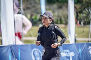 BIB: 
                            <button type="button" onclick="openModal(26584132)" class="btn btn-primary btn-sm float-right btn-popup" data-toggle="modal" data-target=".modal-high-quality">
                        <i class="fas fa-shopping-cart"></i> Add to Cart
                    </button>
                                            <button type="button" onclick="isThisMe(26584132, true)" class="btn btn-success btn-sm float-right btn-popup btn-isme hidden" data-toggle="tooltip" data-placement="bottom" title="นี่คือรูปของคุณใช่ไหม คลิกที่นี่เพื่อเอาเข้าอัลบั้ม">
                        <i class="fas fa-plus"></i> Add to album
                    </button>
                    <button type="button" onclick="isThisMe(26584132, false)" class="btn btn-warning btn-sm float-right btn-popup btn-isnotme hidden">
                        <i class="fas fa-ban"></i> Remove from album
                    </button>