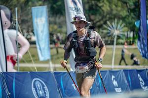 BIB: 
                            <button type="button" onclick="openModal(26697277)" class="btn btn-primary btn-sm float-right btn-popup" data-toggle="modal" data-target=".modal-high-quality">
                        <i class="fas fa-shopping-cart"></i> Add to Cart
                    </button>
                                            <button type="button" onclick="isThisMe(26697277, true)" class="btn btn-success btn-sm float-right btn-popup btn-isme hidden" data-toggle="tooltip" data-placement="bottom" title="นี่คือรูปของคุณใช่ไหม คลิกที่นี่เพื่อเอาเข้าอัลบั้ม">
                        <i class="fas fa-plus"></i> Add to album
                    </button>
                    <button type="button" onclick="isThisMe(26697277, false)" class="btn btn-warning btn-sm float-right btn-popup btn-isnotme hidden">
                        <i class="fas fa-ban"></i> Remove from album
                    </button>