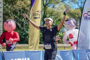 BIB: 
                            <button type="button" onclick="openModal(26597503)" class="btn btn-primary btn-sm float-right btn-popup" data-toggle="modal" data-target=".modal-high-quality">
                        <i class="fas fa-shopping-cart"></i> Add to Cart
                    </button>
                                            <button type="button" onclick="isThisMe(26597503, true)" class="btn btn-success btn-sm float-right btn-popup btn-isme hidden" data-toggle="tooltip" data-placement="bottom" title="นี่คือรูปของคุณใช่ไหม คลิกที่นี่เพื่อเอาเข้าอัลบั้ม">
                        <i class="fas fa-plus"></i> Add to album
                    </button>
                    <button type="button" onclick="isThisMe(26597503, false)" class="btn btn-warning btn-sm float-right btn-popup btn-isnotme hidden">
                        <i class="fas fa-ban"></i> Remove from album
                    </button>