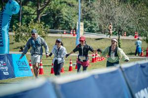 BIB: 
                            <button type="button" onclick="openModal(26697017)" class="btn btn-primary btn-sm float-right btn-popup" data-toggle="modal" data-target=".modal-high-quality">
                        <i class="fas fa-shopping-cart"></i> Add to Cart
                    </button>
                                            <button type="button" onclick="isThisMe(26697017, true)" class="btn btn-success btn-sm float-right btn-popup btn-isme hidden" data-toggle="tooltip" data-placement="bottom" title="นี่คือรูปของคุณใช่ไหม คลิกที่นี่เพื่อเอาเข้าอัลบั้ม">
                        <i class="fas fa-plus"></i> Add to album
                    </button>
                    <button type="button" onclick="isThisMe(26697017, false)" class="btn btn-warning btn-sm float-right btn-popup btn-isnotme hidden">
                        <i class="fas fa-ban"></i> Remove from album
                    </button>