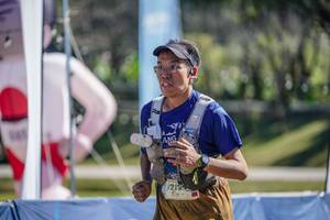 BIB: 
                            <button type="button" onclick="openModal(26600684)" class="btn btn-primary btn-sm float-right btn-popup" data-toggle="modal" data-target=".modal-high-quality">
                        <i class="fas fa-shopping-cart"></i> Add to Cart
                    </button>
                                            <button type="button" onclick="isThisMe(26600684, true)" class="btn btn-success btn-sm float-right btn-popup btn-isme hidden" data-toggle="tooltip" data-placement="bottom" title="นี่คือรูปของคุณใช่ไหม คลิกที่นี่เพื่อเอาเข้าอัลบั้ม">
                        <i class="fas fa-plus"></i> Add to album
                    </button>
                    <button type="button" onclick="isThisMe(26600684, false)" class="btn btn-warning btn-sm float-right btn-popup btn-isnotme hidden">
                        <i class="fas fa-ban"></i> Remove from album
                    </button>