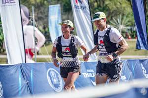 BIB: 
                            <button type="button" onclick="openModal(26699345)" class="btn btn-primary btn-sm float-right btn-popup" data-toggle="modal" data-target=".modal-high-quality">
                        <i class="fas fa-shopping-cart"></i> Add to Cart
                    </button>
                                            <button type="button" onclick="isThisMe(26699345, true)" class="btn btn-success btn-sm float-right btn-popup btn-isme hidden" data-toggle="tooltip" data-placement="bottom" title="นี่คือรูปของคุณใช่ไหม คลิกที่นี่เพื่อเอาเข้าอัลบั้ม">
                        <i class="fas fa-plus"></i> Add to album
                    </button>
                    <button type="button" onclick="isThisMe(26699345, false)" class="btn btn-warning btn-sm float-right btn-popup btn-isnotme hidden">
                        <i class="fas fa-ban"></i> Remove from album
                    </button>