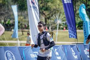 BIB: 
                            <button type="button" onclick="openModal(26585122)" class="btn btn-primary btn-sm float-right btn-popup" data-toggle="modal" data-target=".modal-high-quality">
                        <i class="fas fa-shopping-cart"></i> Add to Cart
                    </button>
                                            <button type="button" onclick="isThisMe(26585122, true)" class="btn btn-success btn-sm float-right btn-popup btn-isme hidden" data-toggle="tooltip" data-placement="bottom" title="นี่คือรูปของคุณใช่ไหม คลิกที่นี่เพื่อเอาเข้าอัลบั้ม">
                        <i class="fas fa-plus"></i> Add to album
                    </button>
                    <button type="button" onclick="isThisMe(26585122, false)" class="btn btn-warning btn-sm float-right btn-popup btn-isnotme hidden">
                        <i class="fas fa-ban"></i> Remove from album
                    </button>