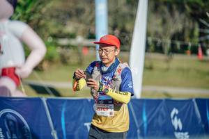 BIB: 
                            <button type="button" onclick="openModal(26609617)" class="btn btn-primary btn-sm float-right btn-popup" data-toggle="modal" data-target=".modal-high-quality">
                        <i class="fas fa-shopping-cart"></i> Add to Cart
                    </button>
                                            <button type="button" onclick="isThisMe(26609617, true)" class="btn btn-success btn-sm float-right btn-popup btn-isme hidden" data-toggle="tooltip" data-placement="bottom" title="นี่คือรูปของคุณใช่ไหม คลิกที่นี่เพื่อเอาเข้าอัลบั้ม">
                        <i class="fas fa-plus"></i> Add to album
                    </button>
                    <button type="button" onclick="isThisMe(26609617, false)" class="btn btn-warning btn-sm float-right btn-popup btn-isnotme hidden">
                        <i class="fas fa-ban"></i> Remove from album
                    </button>