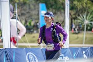 BIB: 
                            <button type="button" onclick="openModal(26586249)" class="btn btn-primary btn-sm float-right btn-popup" data-toggle="modal" data-target=".modal-high-quality">
                        <i class="fas fa-shopping-cart"></i> Add to Cart
                    </button>
                                            <button type="button" onclick="isThisMe(26586249, true)" class="btn btn-success btn-sm float-right btn-popup btn-isme hidden" data-toggle="tooltip" data-placement="bottom" title="นี่คือรูปของคุณใช่ไหม คลิกที่นี่เพื่อเอาเข้าอัลบั้ม">
                        <i class="fas fa-plus"></i> Add to album
                    </button>
                    <button type="button" onclick="isThisMe(26586249, false)" class="btn btn-warning btn-sm float-right btn-popup btn-isnotme hidden">
                        <i class="fas fa-ban"></i> Remove from album
                    </button>