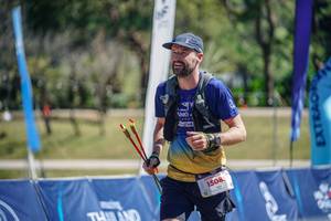 BIB: 
                            <button type="button" onclick="openModal(26578169)" class="btn btn-primary btn-sm float-right btn-popup" data-toggle="modal" data-target=".modal-high-quality">
                        <i class="fas fa-shopping-cart"></i> Add to Cart
                    </button>
                                            <button type="button" onclick="isThisMe(26578169, true)" class="btn btn-success btn-sm float-right btn-popup btn-isme hidden" data-toggle="tooltip" data-placement="bottom" title="นี่คือรูปของคุณใช่ไหม คลิกที่นี่เพื่อเอาเข้าอัลบั้ม">
                        <i class="fas fa-plus"></i> Add to album
                    </button>
                    <button type="button" onclick="isThisMe(26578169, false)" class="btn btn-warning btn-sm float-right btn-popup btn-isnotme hidden">
                        <i class="fas fa-ban"></i> Remove from album
                    </button>