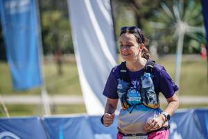 BIB: 
                            <button type="button" onclick="openModal(26584197)" class="btn btn-primary btn-sm float-right btn-popup" data-toggle="modal" data-target=".modal-high-quality">
                        <i class="fas fa-shopping-cart"></i> Add to Cart
                    </button>
                                            <button type="button" onclick="isThisMe(26584197, true)" class="btn btn-success btn-sm float-right btn-popup btn-isme hidden" data-toggle="tooltip" data-placement="bottom" title="นี่คือรูปของคุณใช่ไหม คลิกที่นี่เพื่อเอาเข้าอัลบั้ม">
                        <i class="fas fa-plus"></i> Add to album
                    </button>
                    <button type="button" onclick="isThisMe(26584197, false)" class="btn btn-warning btn-sm float-right btn-popup btn-isnotme hidden">
                        <i class="fas fa-ban"></i> Remove from album
                    </button>