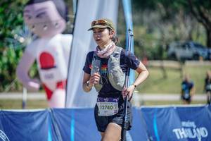 BIB: 
                            <button type="button" onclick="openModal(26575920)" class="btn btn-primary btn-sm float-right btn-popup" data-toggle="modal" data-target=".modal-high-quality">
                        <i class="fas fa-shopping-cart"></i> Add to Cart
                    </button>
                                            <button type="button" onclick="isThisMe(26575920, true)" class="btn btn-success btn-sm float-right btn-popup btn-isme hidden" data-toggle="tooltip" data-placement="bottom" title="นี่คือรูปของคุณใช่ไหม คลิกที่นี่เพื่อเอาเข้าอัลบั้ม">
                        <i class="fas fa-plus"></i> Add to album
                    </button>
                    <button type="button" onclick="isThisMe(26575920, false)" class="btn btn-warning btn-sm float-right btn-popup btn-isnotme hidden">
                        <i class="fas fa-ban"></i> Remove from album
                    </button>