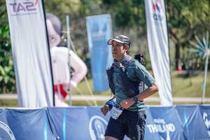 BIB: 
                            <button type="button" onclick="openModal(26591608)" class="btn btn-primary btn-sm float-right btn-popup" data-toggle="modal" data-target=".modal-high-quality">
                        <i class="fas fa-shopping-cart"></i> Add to Cart
                    </button>
                                            <button type="button" onclick="isThisMe(26591608, true)" class="btn btn-success btn-sm float-right btn-popup btn-isme hidden" data-toggle="tooltip" data-placement="bottom" title="นี่คือรูปของคุณใช่ไหม คลิกที่นี่เพื่อเอาเข้าอัลบั้ม">
                        <i class="fas fa-plus"></i> Add to album
                    </button>
                    <button type="button" onclick="isThisMe(26591608, false)" class="btn btn-warning btn-sm float-right btn-popup btn-isnotme hidden">
                        <i class="fas fa-ban"></i> Remove from album
                    </button>