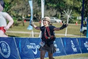 BIB: 
                            <button type="button" onclick="openModal(26688156)" class="btn btn-primary btn-sm float-right btn-popup" data-toggle="modal" data-target=".modal-high-quality">
                        <i class="fas fa-shopping-cart"></i> Add to Cart
                    </button>
                                            <button type="button" onclick="isThisMe(26688156, true)" class="btn btn-success btn-sm float-right btn-popup btn-isme hidden" data-toggle="tooltip" data-placement="bottom" title="นี่คือรูปของคุณใช่ไหม คลิกที่นี่เพื่อเอาเข้าอัลบั้ม">
                        <i class="fas fa-plus"></i> Add to album
                    </button>
                    <button type="button" onclick="isThisMe(26688156, false)" class="btn btn-warning btn-sm float-right btn-popup btn-isnotme hidden">
                        <i class="fas fa-ban"></i> Remove from album
                    </button>