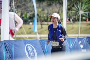 BIB: 
                            <button type="button" onclick="openModal(26584638)" class="btn btn-primary btn-sm float-right btn-popup" data-toggle="modal" data-target=".modal-high-quality">
                        <i class="fas fa-shopping-cart"></i> Add to Cart
                    </button>
                                            <button type="button" onclick="isThisMe(26584638, true)" class="btn btn-success btn-sm float-right btn-popup btn-isme hidden" data-toggle="tooltip" data-placement="bottom" title="นี่คือรูปของคุณใช่ไหม คลิกที่นี่เพื่อเอาเข้าอัลบั้ม">
                        <i class="fas fa-plus"></i> Add to album
                    </button>
                    <button type="button" onclick="isThisMe(26584638, false)" class="btn btn-warning btn-sm float-right btn-popup btn-isnotme hidden">
                        <i class="fas fa-ban"></i> Remove from album
                    </button>