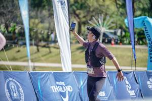 BIB: 
                            <button type="button" onclick="openModal(26593847)" class="btn btn-primary btn-sm float-right btn-popup" data-toggle="modal" data-target=".modal-high-quality">
                        <i class="fas fa-shopping-cart"></i> Add to Cart
                    </button>
                                            <button type="button" onclick="isThisMe(26593847, true)" class="btn btn-success btn-sm float-right btn-popup btn-isme hidden" data-toggle="tooltip" data-placement="bottom" title="นี่คือรูปของคุณใช่ไหม คลิกที่นี่เพื่อเอาเข้าอัลบั้ม">
                        <i class="fas fa-plus"></i> Add to album
                    </button>
                    <button type="button" onclick="isThisMe(26593847, false)" class="btn btn-warning btn-sm float-right btn-popup btn-isnotme hidden">
                        <i class="fas fa-ban"></i> Remove from album
                    </button>