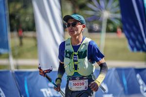 BIB: 
                            <button type="button" onclick="openModal(26577901)" class="btn btn-primary btn-sm float-right btn-popup" data-toggle="modal" data-target=".modal-high-quality">
                        <i class="fas fa-shopping-cart"></i> Add to Cart
                    </button>
                                            <button type="button" onclick="isThisMe(26577901, true)" class="btn btn-success btn-sm float-right btn-popup btn-isme hidden" data-toggle="tooltip" data-placement="bottom" title="นี่คือรูปของคุณใช่ไหม คลิกที่นี่เพื่อเอาเข้าอัลบั้ม">
                        <i class="fas fa-plus"></i> Add to album
                    </button>
                    <button type="button" onclick="isThisMe(26577901, false)" class="btn btn-warning btn-sm float-right btn-popup btn-isnotme hidden">
                        <i class="fas fa-ban"></i> Remove from album
                    </button>