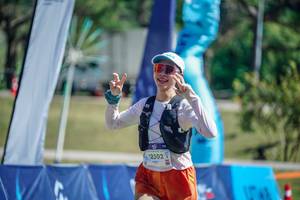 BIB: 
                            <button type="button" onclick="openModal(26697658)" class="btn btn-primary btn-sm float-right btn-popup" data-toggle="modal" data-target=".modal-high-quality">
                        <i class="fas fa-shopping-cart"></i> Add to Cart
                    </button>
                                            <button type="button" onclick="isThisMe(26697658, true)" class="btn btn-success btn-sm float-right btn-popup btn-isme hidden" data-toggle="tooltip" data-placement="bottom" title="นี่คือรูปของคุณใช่ไหม คลิกที่นี่เพื่อเอาเข้าอัลบั้ม">
                        <i class="fas fa-plus"></i> Add to album
                    </button>
                    <button type="button" onclick="isThisMe(26697658, false)" class="btn btn-warning btn-sm float-right btn-popup btn-isnotme hidden">
                        <i class="fas fa-ban"></i> Remove from album
                    </button>