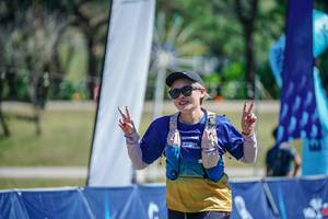 BIB: 
                            <button type="button" onclick="openModal(26573013)" class="btn btn-primary btn-sm float-right btn-popup" data-toggle="modal" data-target=".modal-high-quality">
                        <i class="fas fa-shopping-cart"></i> Add to Cart
                    </button>
                                            <button type="button" onclick="isThisMe(26573013, true)" class="btn btn-success btn-sm float-right btn-popup btn-isme hidden" data-toggle="tooltip" data-placement="bottom" title="นี่คือรูปของคุณใช่ไหม คลิกที่นี่เพื่อเอาเข้าอัลบั้ม">
                        <i class="fas fa-plus"></i> Add to album
                    </button>
                    <button type="button" onclick="isThisMe(26573013, false)" class="btn btn-warning btn-sm float-right btn-popup btn-isnotme hidden">
                        <i class="fas fa-ban"></i> Remove from album
                    </button>