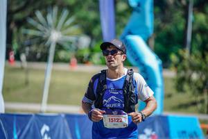 BIB: 
                            <button type="button" onclick="openModal(26570095)" class="btn btn-primary btn-sm float-right btn-popup" data-toggle="modal" data-target=".modal-high-quality">
                        <i class="fas fa-shopping-cart"></i> Add to Cart
                    </button>
                                            <button type="button" onclick="isThisMe(26570095, true)" class="btn btn-success btn-sm float-right btn-popup btn-isme hidden" data-toggle="tooltip" data-placement="bottom" title="นี่คือรูปของคุณใช่ไหม คลิกที่นี่เพื่อเอาเข้าอัลบั้ม">
                        <i class="fas fa-plus"></i> Add to album
                    </button>
                    <button type="button" onclick="isThisMe(26570095, false)" class="btn btn-warning btn-sm float-right btn-popup btn-isnotme hidden">
                        <i class="fas fa-ban"></i> Remove from album
                    </button>