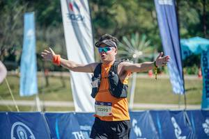 BIB: 
                            <button type="button" onclick="openModal(26693558)" class="btn btn-primary btn-sm float-right btn-popup" data-toggle="modal" data-target=".modal-high-quality">
                        <i class="fas fa-shopping-cart"></i> Add to Cart
                    </button>
                                            <button type="button" onclick="isThisMe(26693558, true)" class="btn btn-success btn-sm float-right btn-popup btn-isme hidden" data-toggle="tooltip" data-placement="bottom" title="นี่คือรูปของคุณใช่ไหม คลิกที่นี่เพื่อเอาเข้าอัลบั้ม">
                        <i class="fas fa-plus"></i> Add to album
                    </button>
                    <button type="button" onclick="isThisMe(26693558, false)" class="btn btn-warning btn-sm float-right btn-popup btn-isnotme hidden">
                        <i class="fas fa-ban"></i> Remove from album
                    </button>