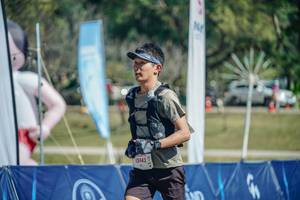 BIB: 
                            <button type="button" onclick="openModal(26685812)" class="btn btn-primary btn-sm float-right btn-popup" data-toggle="modal" data-target=".modal-high-quality">
                        <i class="fas fa-shopping-cart"></i> Add to Cart
                    </button>
                                            <button type="button" onclick="isThisMe(26685812, true)" class="btn btn-success btn-sm float-right btn-popup btn-isme hidden" data-toggle="tooltip" data-placement="bottom" title="นี่คือรูปของคุณใช่ไหม คลิกที่นี่เพื่อเอาเข้าอัลบั้ม">
                        <i class="fas fa-plus"></i> Add to album
                    </button>
                    <button type="button" onclick="isThisMe(26685812, false)" class="btn btn-warning btn-sm float-right btn-popup btn-isnotme hidden">
                        <i class="fas fa-ban"></i> Remove from album
                    </button>