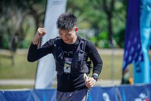 BIB: 
                            <button type="button" onclick="openModal(26572530)" class="btn btn-primary btn-sm float-right btn-popup" data-toggle="modal" data-target=".modal-high-quality">
                        <i class="fas fa-shopping-cart"></i> Add to Cart
                    </button>
                                            <button type="button" onclick="isThisMe(26572530, true)" class="btn btn-success btn-sm float-right btn-popup btn-isme hidden" data-toggle="tooltip" data-placement="bottom" title="นี่คือรูปของคุณใช่ไหม คลิกที่นี่เพื่อเอาเข้าอัลบั้ม">
                        <i class="fas fa-plus"></i> Add to album
                    </button>
                    <button type="button" onclick="isThisMe(26572530, false)" class="btn btn-warning btn-sm float-right btn-popup btn-isnotme hidden">
                        <i class="fas fa-ban"></i> Remove from album
                    </button>