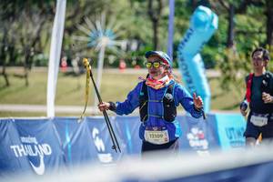 BIB: 
                            <button type="button" onclick="openModal(26586074)" class="btn btn-primary btn-sm float-right btn-popup" data-toggle="modal" data-target=".modal-high-quality">
                        <i class="fas fa-shopping-cart"></i> Add to Cart
                    </button>
                                            <button type="button" onclick="isThisMe(26586074, true)" class="btn btn-success btn-sm float-right btn-popup btn-isme hidden" data-toggle="tooltip" data-placement="bottom" title="นี่คือรูปของคุณใช่ไหม คลิกที่นี่เพื่อเอาเข้าอัลบั้ม">
                        <i class="fas fa-plus"></i> Add to album
                    </button>
                    <button type="button" onclick="isThisMe(26586074, false)" class="btn btn-warning btn-sm float-right btn-popup btn-isnotme hidden">
                        <i class="fas fa-ban"></i> Remove from album
                    </button>