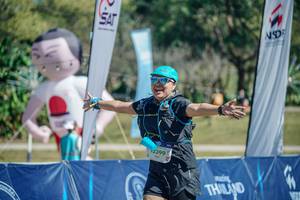 BIB: 
                            <button type="button" onclick="openModal(26692267)" class="btn btn-primary btn-sm float-right btn-popup" data-toggle="modal" data-target=".modal-high-quality">
                        <i class="fas fa-shopping-cart"></i> Add to Cart
                    </button>
                                            <button type="button" onclick="isThisMe(26692267, true)" class="btn btn-success btn-sm float-right btn-popup btn-isme hidden" data-toggle="tooltip" data-placement="bottom" title="นี่คือรูปของคุณใช่ไหม คลิกที่นี่เพื่อเอาเข้าอัลบั้ม">
                        <i class="fas fa-plus"></i> Add to album
                    </button>
                    <button type="button" onclick="isThisMe(26692267, false)" class="btn btn-warning btn-sm float-right btn-popup btn-isnotme hidden">
                        <i class="fas fa-ban"></i> Remove from album
                    </button>