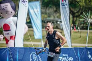 BIB: 
                            <button type="button" onclick="openModal(26694455)" class="btn btn-primary btn-sm float-right btn-popup" data-toggle="modal" data-target=".modal-high-quality">
                        <i class="fas fa-shopping-cart"></i> Add to Cart
                    </button>
                                            <button type="button" onclick="isThisMe(26694455, true)" class="btn btn-success btn-sm float-right btn-popup btn-isme hidden" data-toggle="tooltip" data-placement="bottom" title="นี่คือรูปของคุณใช่ไหม คลิกที่นี่เพื่อเอาเข้าอัลบั้ม">
                        <i class="fas fa-plus"></i> Add to album
                    </button>
                    <button type="button" onclick="isThisMe(26694455, false)" class="btn btn-warning btn-sm float-right btn-popup btn-isnotme hidden">
                        <i class="fas fa-ban"></i> Remove from album
                    </button>