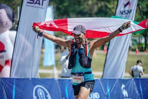 BIB: 
                            <button type="button" onclick="openModal(26697763)" class="btn btn-primary btn-sm float-right btn-popup" data-toggle="modal" data-target=".modal-high-quality">
                        <i class="fas fa-shopping-cart"></i> Add to Cart
                    </button>
                                            <button type="button" onclick="isThisMe(26697763, true)" class="btn btn-success btn-sm float-right btn-popup btn-isme hidden" data-toggle="tooltip" data-placement="bottom" title="นี่คือรูปของคุณใช่ไหม คลิกที่นี่เพื่อเอาเข้าอัลบั้ม">
                        <i class="fas fa-plus"></i> Add to album
                    </button>
                    <button type="button" onclick="isThisMe(26697763, false)" class="btn btn-warning btn-sm float-right btn-popup btn-isnotme hidden">
                        <i class="fas fa-ban"></i> Remove from album
                    </button>