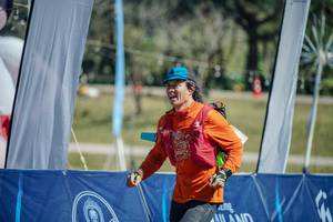 BIB: 
                            <button type="button" onclick="openModal(26688889)" class="btn btn-primary btn-sm float-right btn-popup" data-toggle="modal" data-target=".modal-high-quality">
                        <i class="fas fa-shopping-cart"></i> Add to Cart
                    </button>
                                            <button type="button" onclick="isThisMe(26688889, true)" class="btn btn-success btn-sm float-right btn-popup btn-isme hidden" data-toggle="tooltip" data-placement="bottom" title="นี่คือรูปของคุณใช่ไหม คลิกที่นี่เพื่อเอาเข้าอัลบั้ม">
                        <i class="fas fa-plus"></i> Add to album
                    </button>
                    <button type="button" onclick="isThisMe(26688889, false)" class="btn btn-warning btn-sm float-right btn-popup btn-isnotme hidden">
                        <i class="fas fa-ban"></i> Remove from album
                    </button>