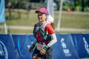 BIB: 
                            <button type="button" onclick="openModal(26697056)" class="btn btn-primary btn-sm float-right btn-popup" data-toggle="modal" data-target=".modal-high-quality">
                        <i class="fas fa-shopping-cart"></i> Add to Cart
                    </button>
                                            <button type="button" onclick="isThisMe(26697056, true)" class="btn btn-success btn-sm float-right btn-popup btn-isme hidden" data-toggle="tooltip" data-placement="bottom" title="นี่คือรูปของคุณใช่ไหม คลิกที่นี่เพื่อเอาเข้าอัลบั้ม">
                        <i class="fas fa-plus"></i> Add to album
                    </button>
                    <button type="button" onclick="isThisMe(26697056, false)" class="btn btn-warning btn-sm float-right btn-popup btn-isnotme hidden">
                        <i class="fas fa-ban"></i> Remove from album
                    </button>